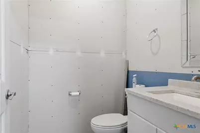 200 Bella Vista Street, Victoria, TX 77905 - Photo 34