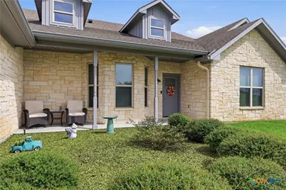 200 Bella Vista Street, Victoria, TX 77905 - Photo 2