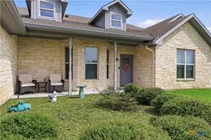 200 Bella Vis St, Victoria, TX 77905 - Photo 2
