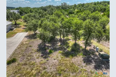 2305 Bella Vista, Canyon Lake, TX 78133 - Photo 4