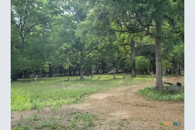 2305 Bella Vista, Canyon Lake, TX 78133 - Photo 24