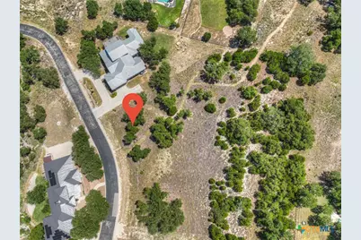 2305 Bella Vista, Canyon Lake, TX 78133 - Photo 18