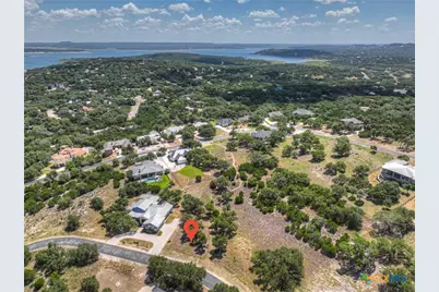 2305 Bella Vista, Canyon Lake, TX 78133 - Photo 10