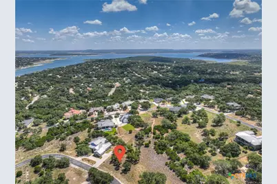 2305 Bella Vista, Canyon Lake, TX 78133 - Photo 12