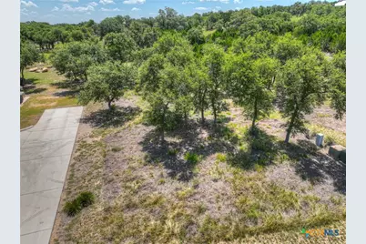 2305 Bella Vista, Canyon Lake, TX 78133 - Photo 2