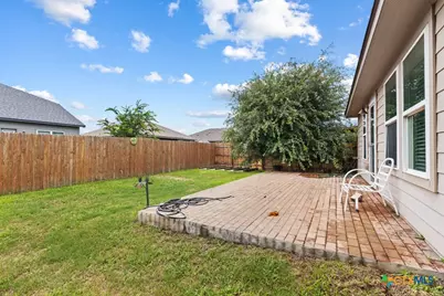 1533 Redbridge Drive, Seguin, TX 78155 - Photo 26