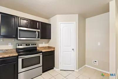 1533 Redbridge Drive, Seguin, TX 78155 - Photo 6