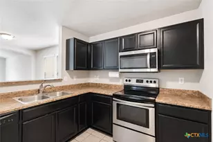 1533 Redbridge Dr, Seguin, TX 78155 - Photo 8