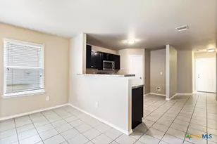 1533 Redbridge Dr, Seguin, TX 78155 - Photo 8