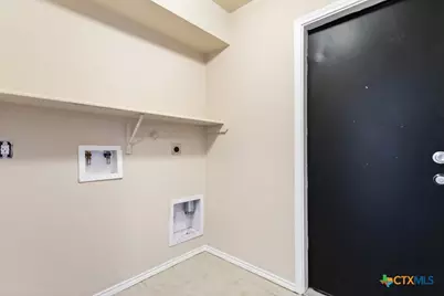 1533 Redbridge Drive, Seguin, TX 78155 - Photo 22