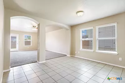1533 Redbridge Drive, Seguin, TX 78155 - Photo 10