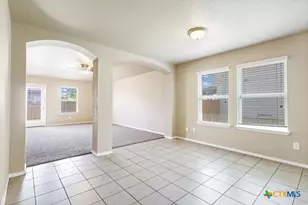 1533 Redbridge Dr, Seguin, TX 78155 - Photo 10