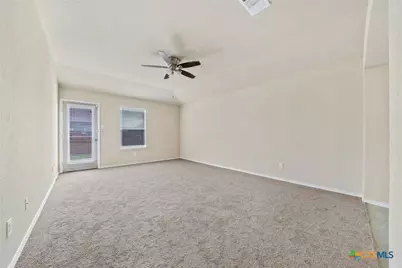 1533 Redbridge Drive, Seguin, TX 78155 - Photo 4