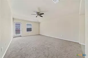 1533 Redbridge Dr, Seguin, TX 78155 - Photo 4