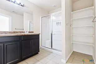 1533 Redbridge Dr, Seguin, TX 78155 - Photo 12
