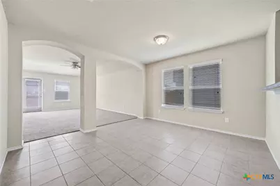 1533 Redbridge Drive, Seguin, TX 78155 - Photo 6