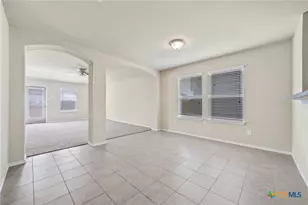 1533 Redbridge Dr, Seguin, TX 78155 - Photo 6