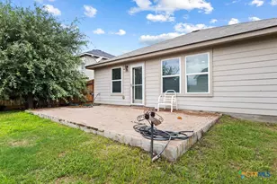 1533 Redbridge Dr, Seguin, TX 78155 - Photo 24