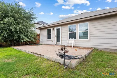 1533 Redbridge Drive, Seguin, TX 78155 - Photo 22