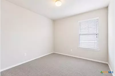 1533 Redbridge Drive, Seguin, TX 78155 - Photo 16