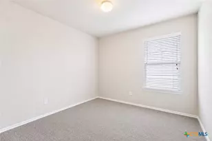 1533 Redbridge Dr, Seguin, TX 78155 - Photo 16