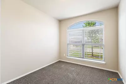 1533 Redbridge Drive, Seguin, TX 78155 - Photo 18