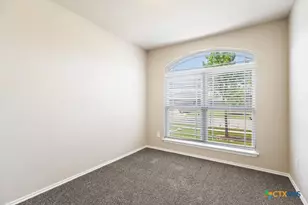 1533 Redbridge Dr, Seguin, TX 78155 - Photo 18