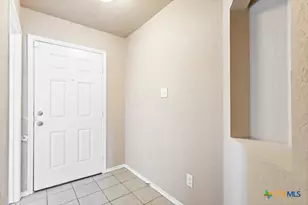 1533 Redbridge Dr, Seguin, TX 78155 - Photo 4