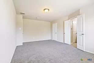 1533 Redbridge Dr, Seguin, TX 78155 - Photo 14