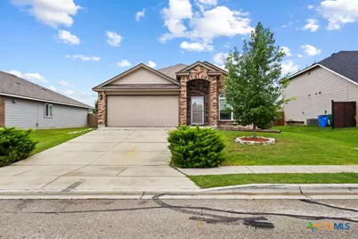 1533 Redbridge Drive, Seguin, TX 78155 - Photo 1