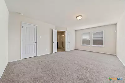1533 Redbridge Drive, Seguin, TX 78155 - Photo 10