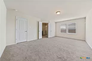 1533 Redbridge Dr, Seguin, TX 78155 - Photo 10