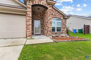 1533 Redbridge Dr, Seguin, TX 78155 - Photo 2