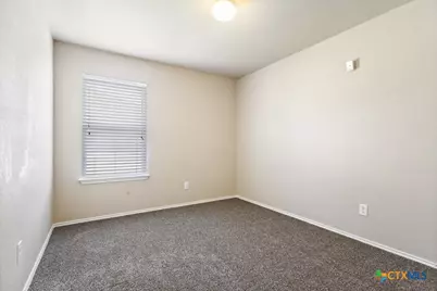 1533 Redbridge Drive, Seguin, TX 78155 - Photo 20