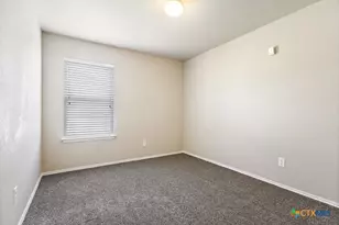 1533 Redbridge Dr, Seguin, TX 78155 - Photo 20