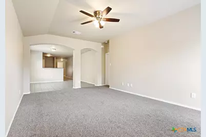 1533 Redbridge Drive, Seguin, TX 78155 - Photo 12