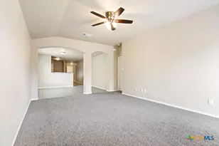 1533 Redbridge Dr, Seguin, TX 78155 - Photo 12