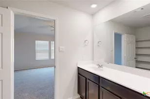 106 Hugh Dr, Killeen, TX 76542 - Photo 10