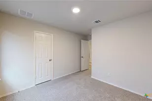 106 Hugh Dr, Killeen, TX 76542 - Photo 18