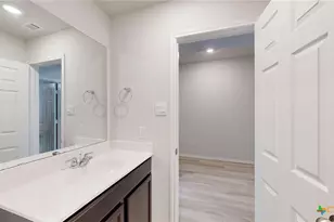 106 Hugh Dr, Killeen, TX 76542 - Photo 20