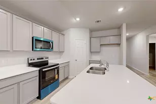 106 Hugh Dr, Killeen, TX 76542 - Photo 4