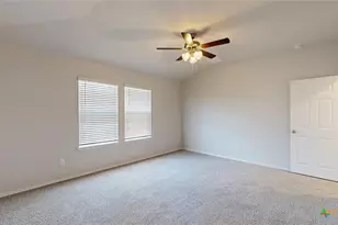 106 Hugh Dr, Killeen, TX 76542 - Photo 8