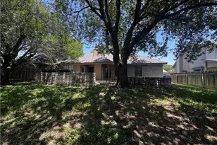 1518 Chardonnay Dr, Harker Heights, TX 76548 - Photo 2