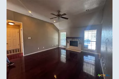 1518 Chardonnay Drive, Harker Heights, TX 76548 - Photo 18