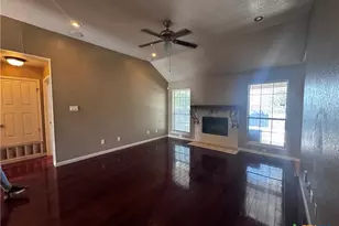 1518 Chardonnay Dr, Harker Heights, TX 76548 - Photo 18