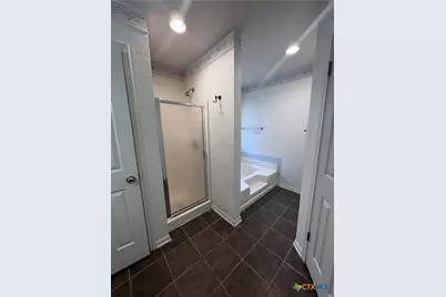 1518 Chardonnay Drive, Harker Heights, TX 76548 - Photo 8