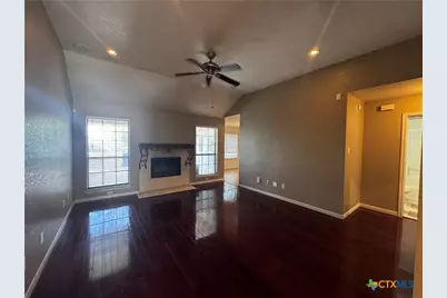 1518 Chardonnay Drive, Harker Heights, TX 76548 - Photo 16