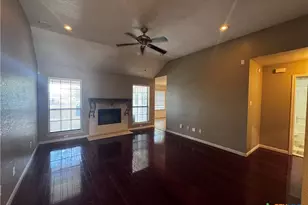 1518 Chardonnay Dr, Harker Heights, TX 76548 - Photo 16
