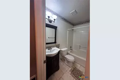 1518 Chardonnay Drive, Harker Heights, TX 76548 - Photo 14