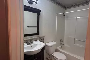 1518 Chardonnay Dr, Harker Heights, TX 76548 - Photo 14
